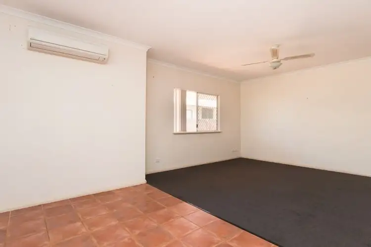 Fourth view of Homely house listing, 8 Whimbrel Street, Djugun WA 6725