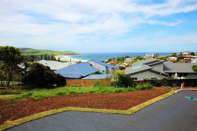 Fifth view of Homely land listing, Address available on request