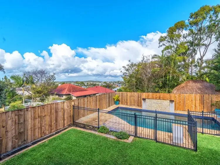 Seventh view of Homely house listing, 81 Main Avenue, Balmoral QLD 4171