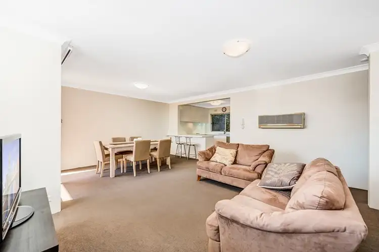 Third view of Homely unit listing, 7/37 Walton Crescent, Abbotsford NSW 2046