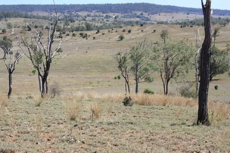 Seventh view of Homely rural property listing, 19545 Burnett Highway, Mundubbera QLD 4626