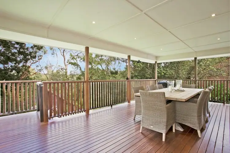 Third view of Homely house listing, 176 Burbong Street, Chapel Hill QLD 4069