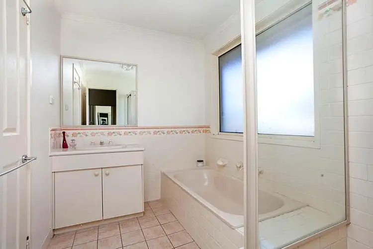 Sixth view of Homely house listing, 3 Graham Street, Albion Park NSW 2527