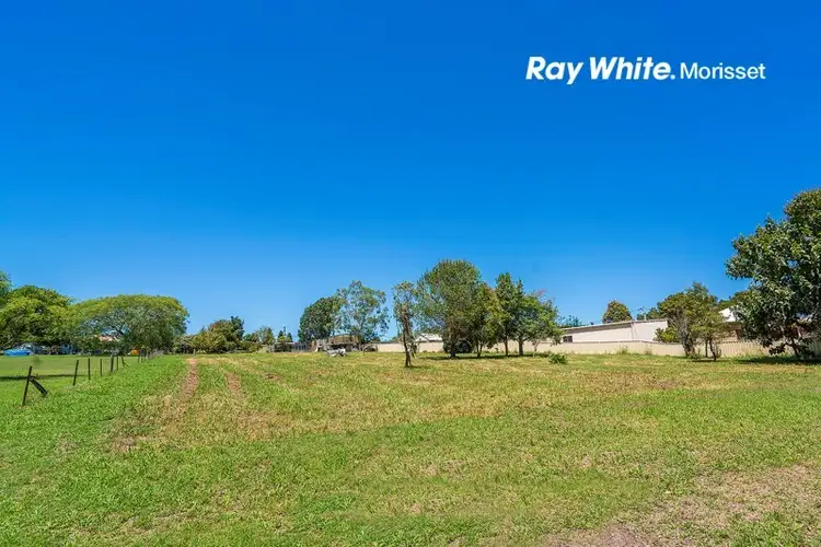 Fifth view of Homely house listing, 51 Beauty Point Road, Morisset NSW 2264