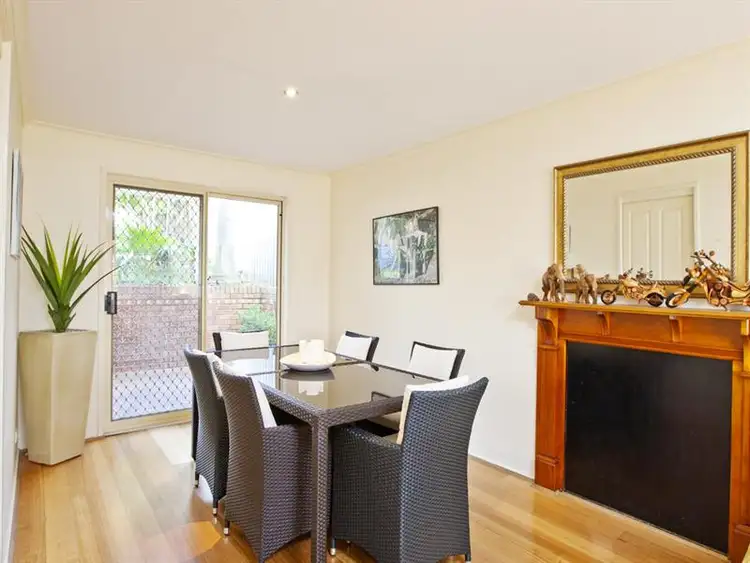 Sixth view of Homely house listing, 9 Lasseter Avenue, Chifley NSW 2036