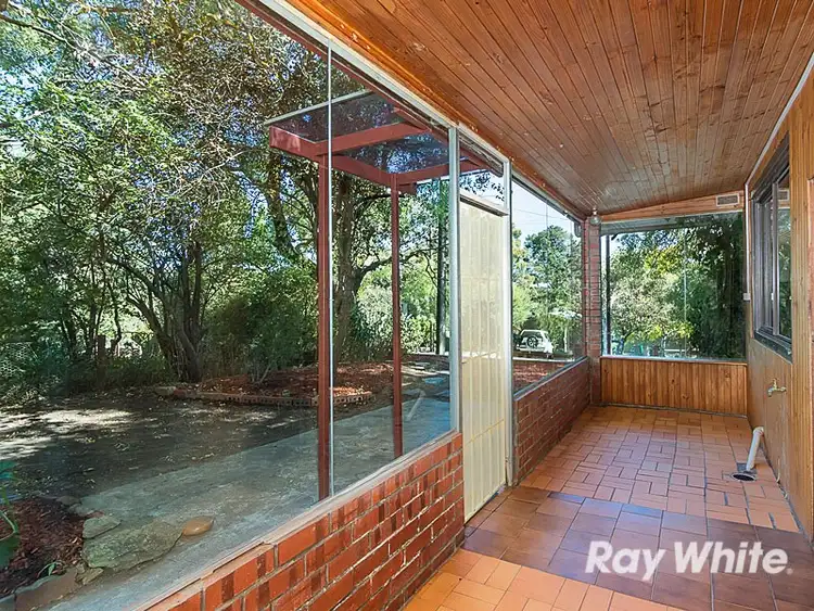 Seventh view of Homely house listing, 10 Railway Avenue, Bridgewater SA 5155