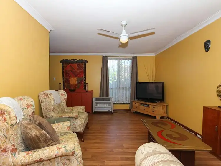 Sixth view of Homely house listing, 7b Clarke Way, Bassendean WA 6054