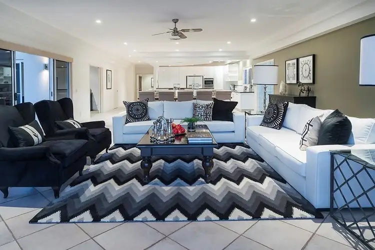 Third view of Homely house listing, Address available on request