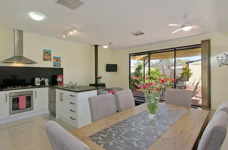 26a Ramsay Avenue, Hillcrest SA 5086