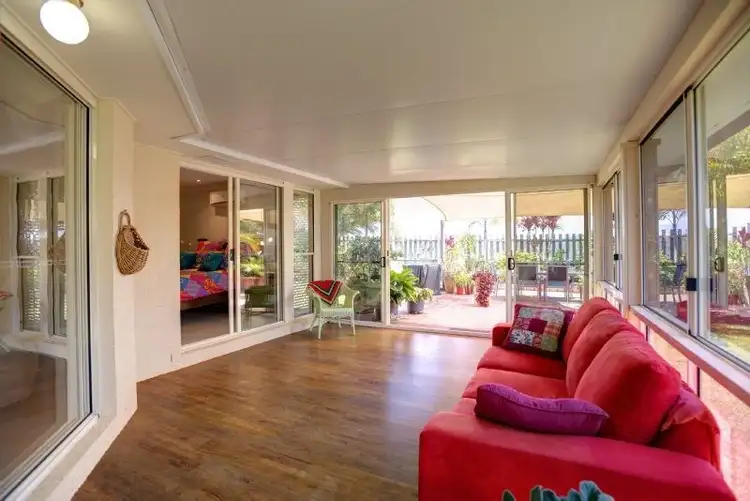 Sixth view of Homely house listing, 66 Mountain Ash Drive, Mountain Creek QLD 4557