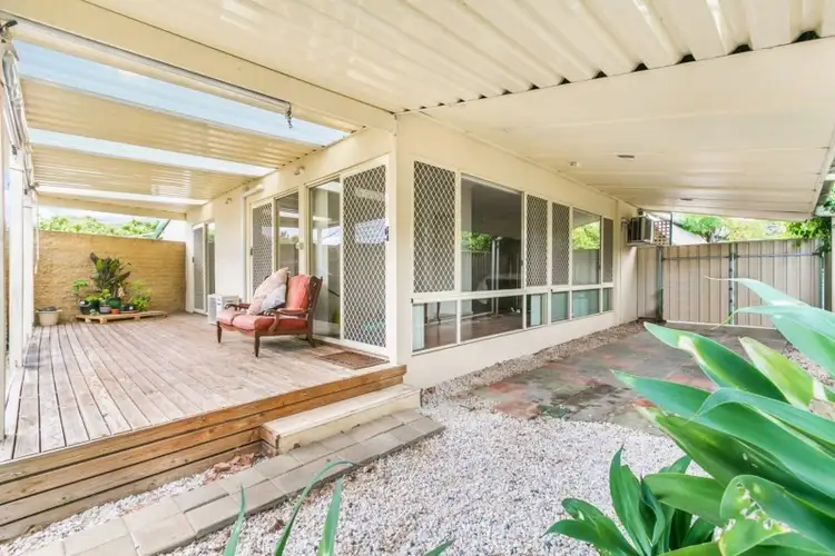 4/331 Anzac Highway, Plympton SA 5038