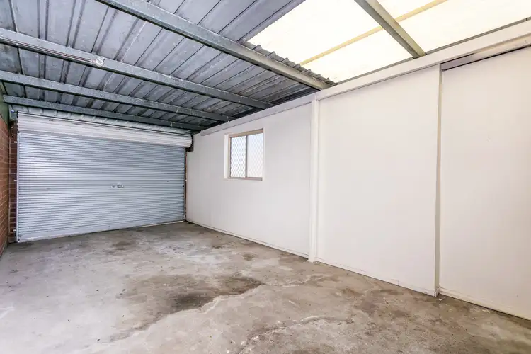 Seventh view of Homely townhouse listing, 2/20 Hammel Street, Beenleigh QLD 4207