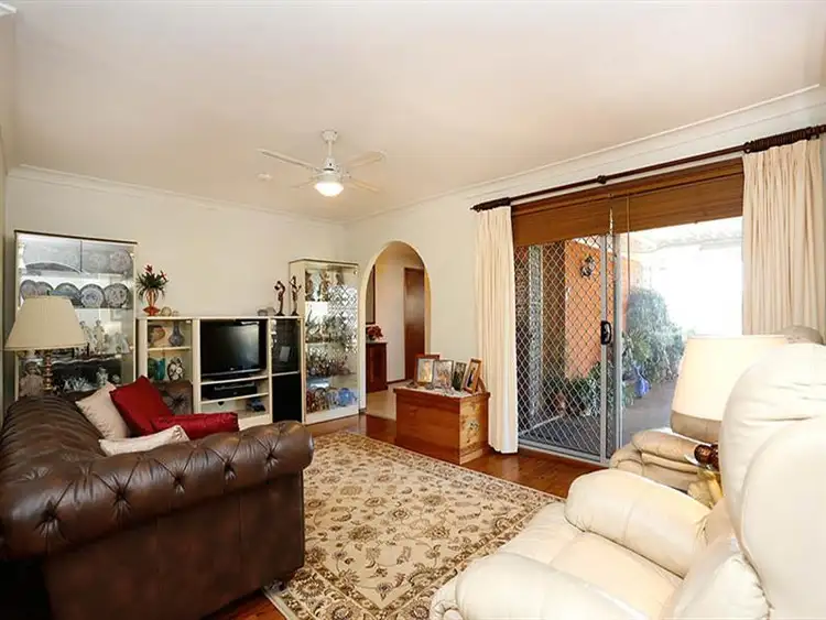 Seventh view of Homely house listing, 18 Lacey Place, Blacktown NSW 2148