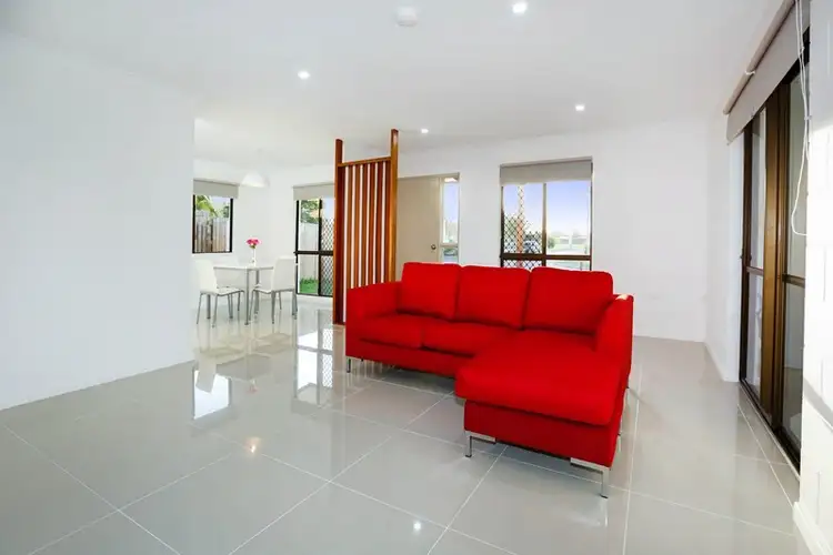 Seventh view of Homely house listing, 40 Honeysuckle Drive, Annandale QLD 4814