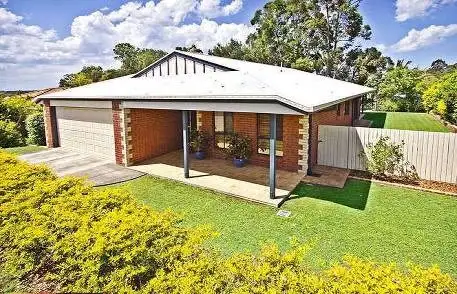 5 Vantage Court, Warner QLD 4500