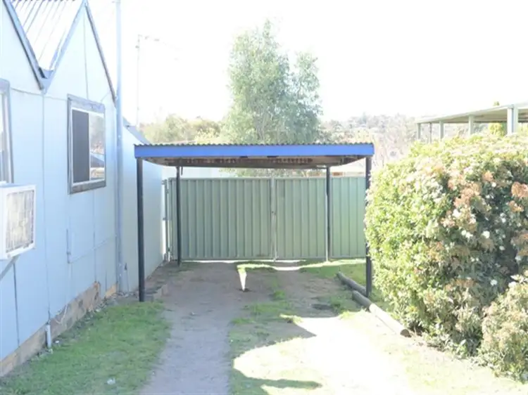 Sixth view of Homely house listing, 57 Currawong Street, Young NSW 2594