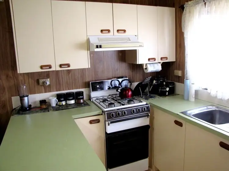 Fourth view of Homely house listing, 14 Cockin Road, Barmera SA 5345