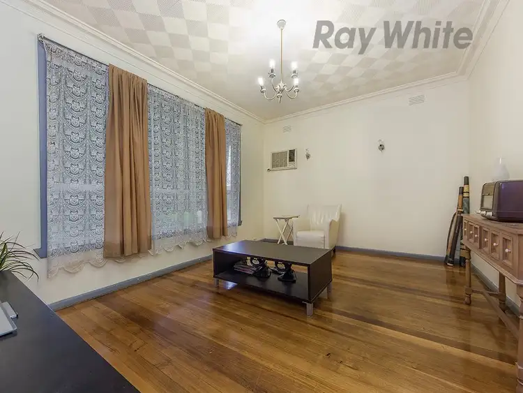 Second view of Homely house listing, 20 Lima Street, St Albans VIC 3021