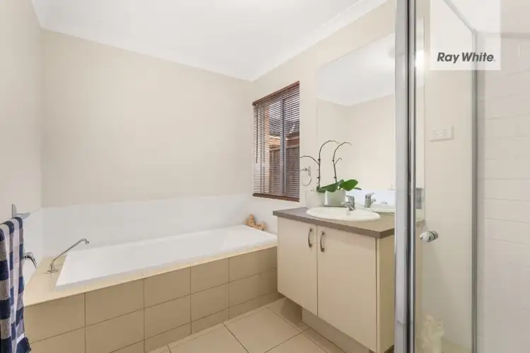 Third view of Homely house listing, 6 Jezwing Avenue, South Morang VIC 3752