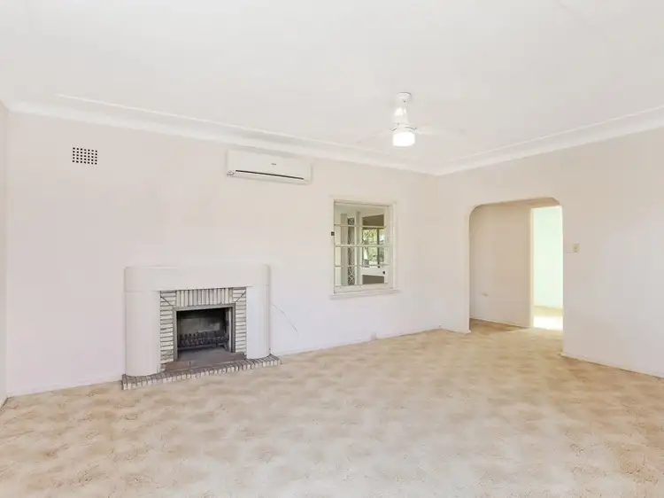 Fourth view of Homely house listing, 57 McHugh Street, Grafton NSW 2460