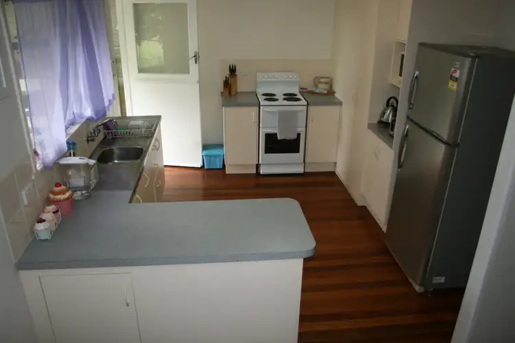 Third view of Homely house listing, 27 Calca Crescent, Ferny Hills QLD 4055