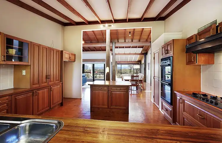 Sixth view of Homely house listing, 24 Maralinga Drive, Ashmore QLD 4214