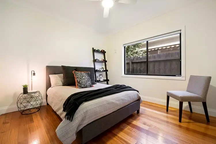 Sixth view of Homely house listing, 22 Tular Avenue, Oakleigh South VIC 3167
