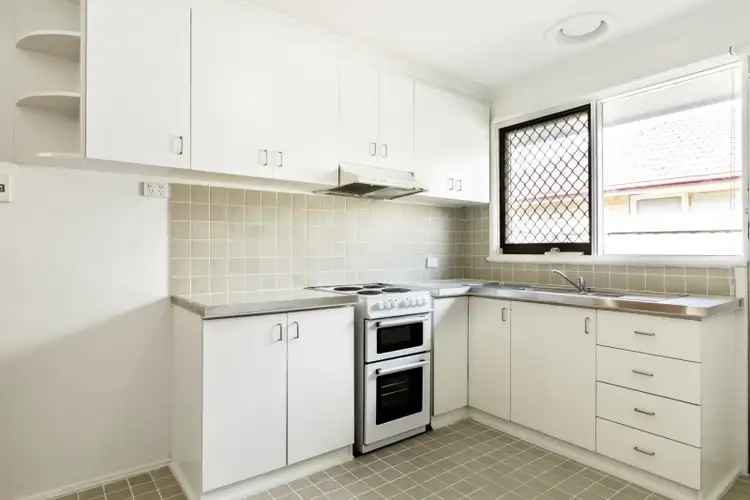 Third view of Homely unit listing, 1/1 Burns Avenue, Clayton South VIC 3169