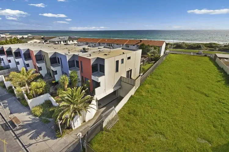 Third view of Homely land listing, 644-646 Nepean Highway, Carrum VIC 3197