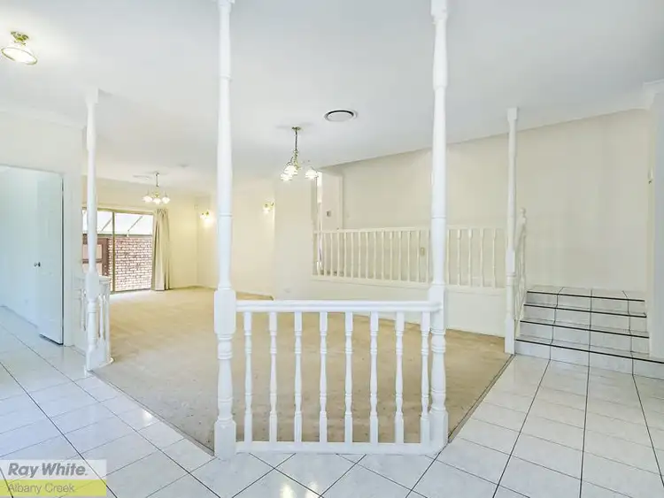 Fifth view of Homely house listing, 25 Gardonia Place, Albany Creek QLD 4035