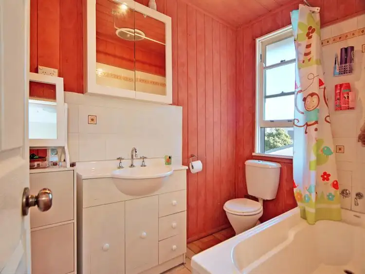 Seventh view of Homely house listing, 100 Lake Entrance Road, Mount Warrigal NSW 2528