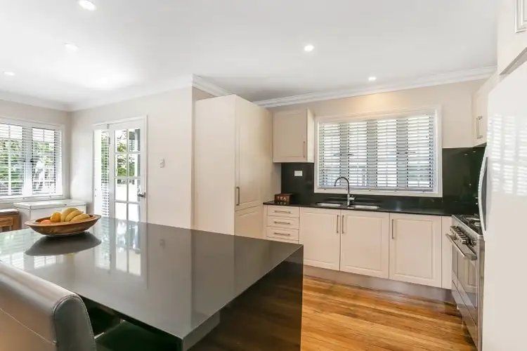 Second view of Homely house listing, 67 Leybourne Street, Chelmer QLD 4068