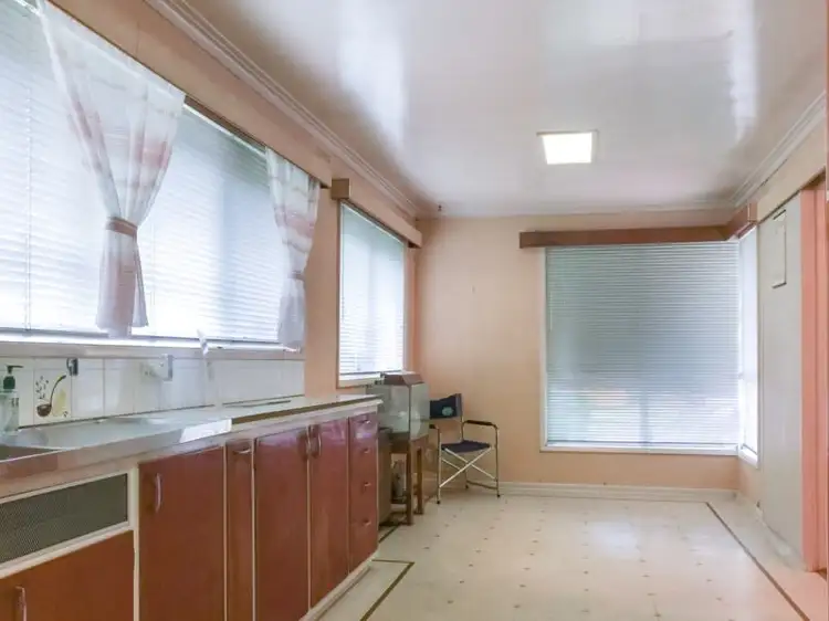 Fifth view of Homely house listing, 82 Noorong Avenue, Bundoora VIC 3083