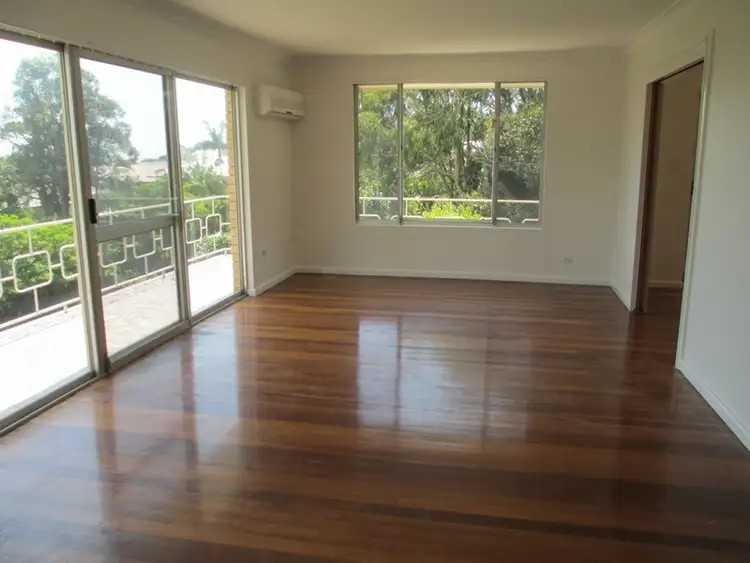 Second view of Homely house listing, 20 Grandview Parade, Port Macquarie NSW 2444
