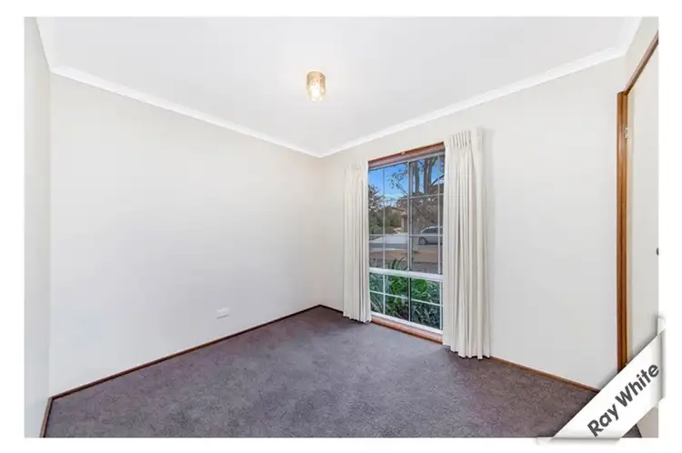 Fifth view of Homely house listing, 1 Roope Close, Calwell ACT 2905