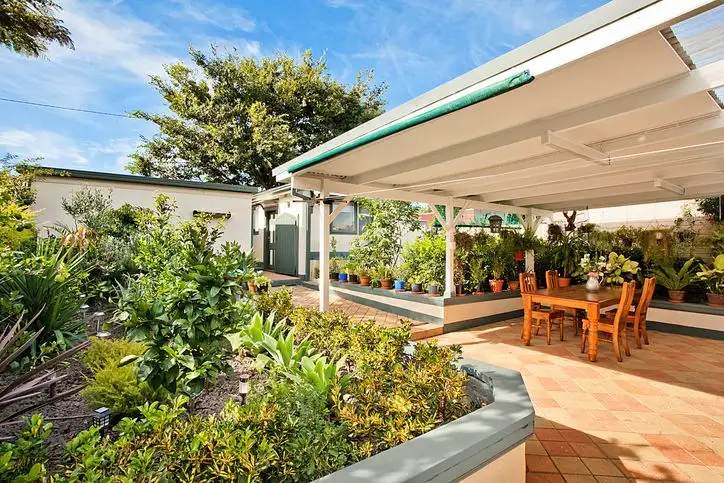 Second view of Homely house listing, 112 Ernest Street, Crows Nest NSW 2065