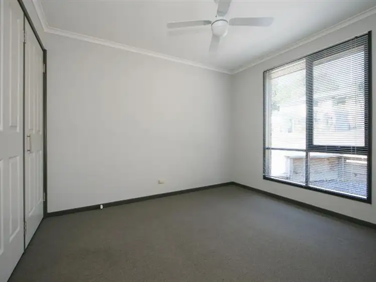 Sixth view of Homely house listing, 2/7 Crescent Road, Yarra Junction VIC 3797