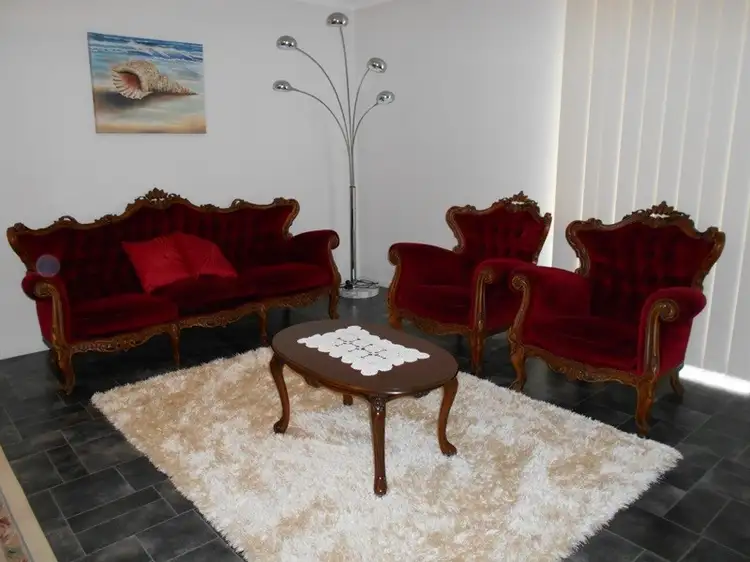 Fourth view of Homely house listing, 15 BLACKBUTT Street, Blackbutt QLD 4306