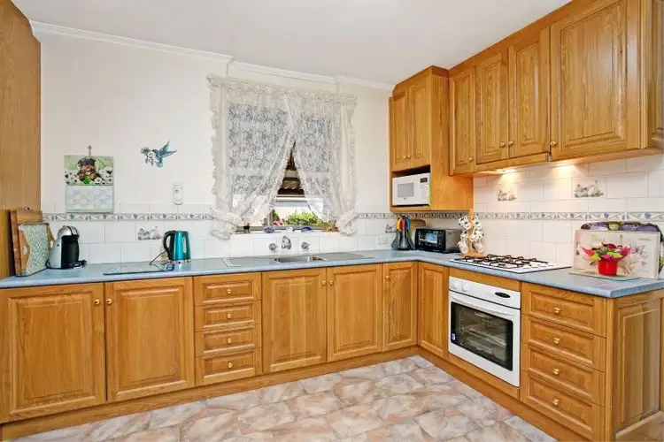 Fifth view of Homely house listing, 22 Malone Street, Morphett Vale SA 5162