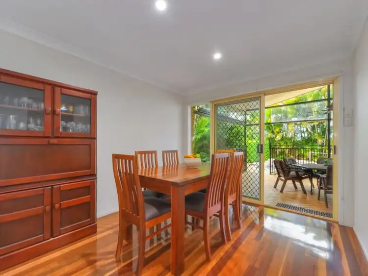 Seventh view of Homely house listing, 43 Mindona Street, Wishart QLD 4122
