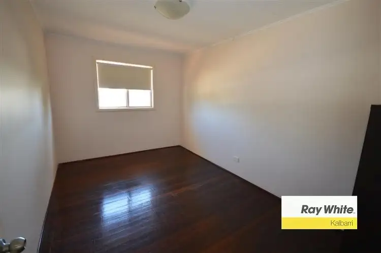 Seventh view of Homely house listing, 13A Smith Street, Kalbarri WA 6536