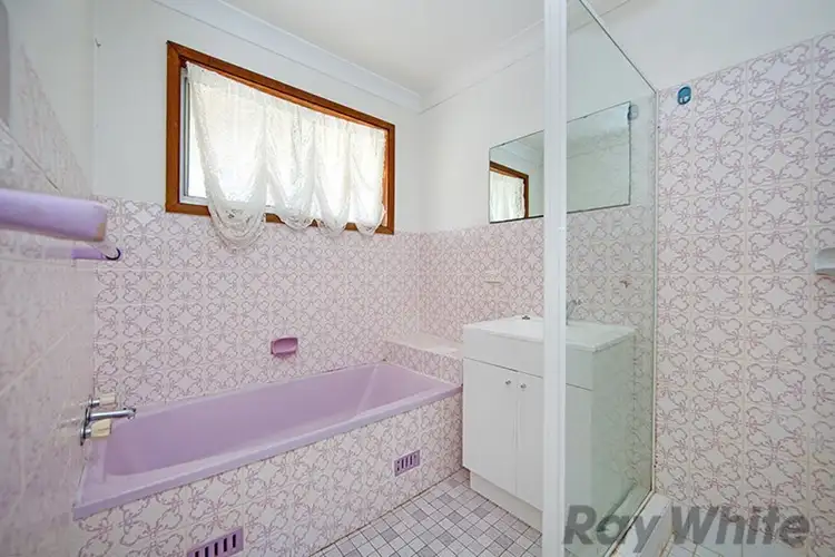 Seventh view of Homely house listing, 4 Kalani Street, Budgewoi NSW 2262
