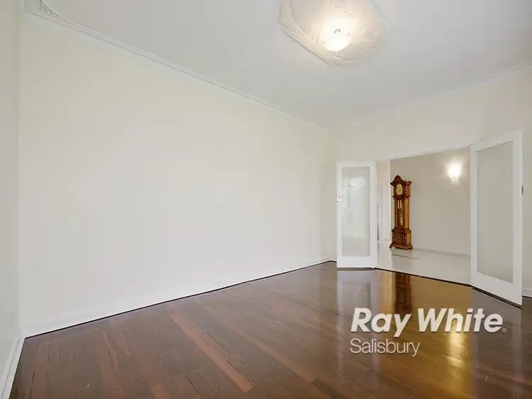 Third view of Homely house listing, 20 Oldham Road, Elizabeth Vale SA 5112