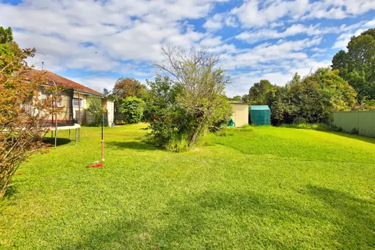 Seventh view of Homely house listing, 13 Huxley Street, Nowra NSW 2541