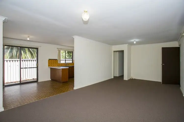 Sixth view of Homely house listing, 3 Valiant Close, Lesmurdie WA 6076