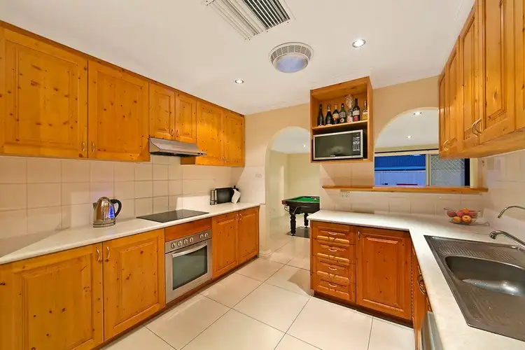 Third view of Homely house listing, 36 Browning Avenue, Fulham Gardens SA 5024