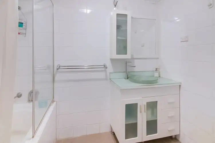 Seventh view of Homely unit listing, 304/1 Griffiths Street, Blacktown NSW 2148