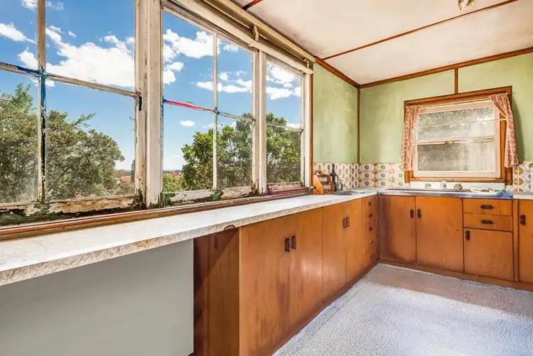 Sixth view of Homely house listing, 12 Farm Street, Gladesville NSW 2111