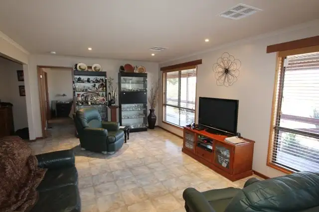 Third view of Homely house listing, 17-19 McKenzie Street, Cowell SA 5602