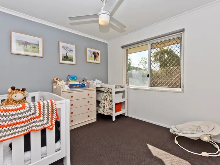 Fifth view of Homely house listing, 50 Betony Street, Bald Hills QLD 4036